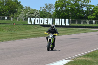 enduro-digital-images;event-digital-images;eventdigitalimages;lydden-hill;lydden-no-limits-trackday;lydden-photographs;lydden-trackday-photographs;no-limits-trackdays;peter-wileman-photography;racing-digital-images;trackday-digital-images;trackday-photos